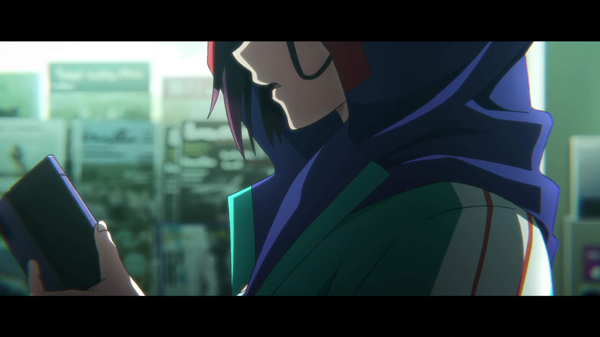 [Tsukyio Editing Resources] Zom 100 - Ep 2 -  436.mp4